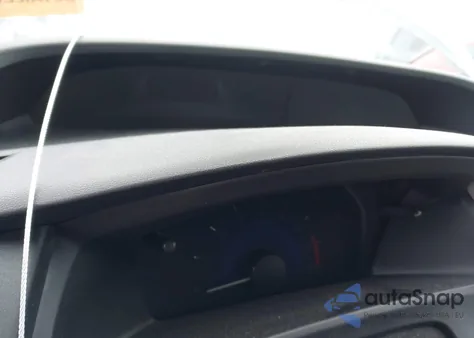 2015 Honda Civic Lx z USA, uszkodzony, nr VIN 19XFB2F58FE062992